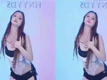 Chaturbate Private Sex Chat of hlm001
