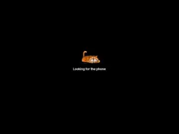 Chaturbate Live Sex of indian_couple247