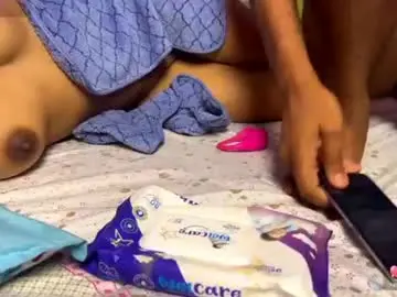Chaturbate Best live sex cam show of indian_couple247