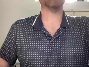Chaturbate Best Webcam of infinityandxxx