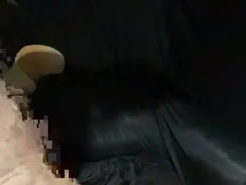 Chaturbate Watch Live Sex Cams of jaxsontuber