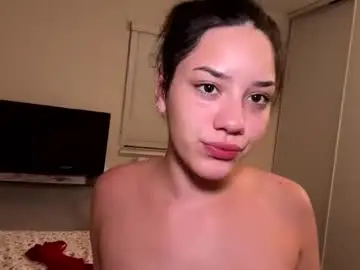 Chaturbate Best Webcam of jnbrfreaks88