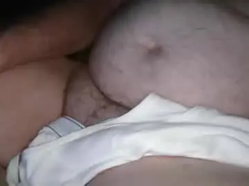 Chaturbate Nude Webcam of ken_wxman