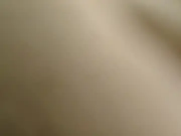 Chaturbate Sex Cam of ken_wxman