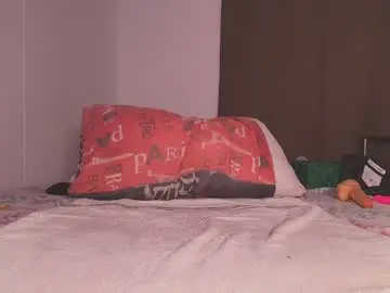 Chaturbate Nude Webcam of kesha_rosse_