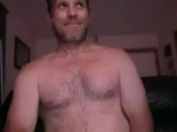 Chaturbate Free Live Porn of mackincaliallday