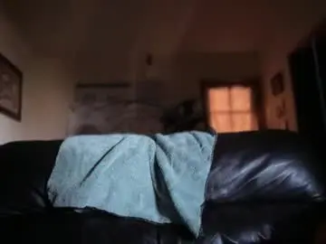 Chaturbate Adult Webcam of mackincaliallday