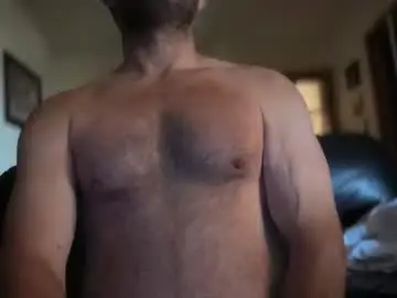 Chaturbate Adult Video Chat of mackincaliallday