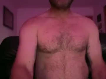Chaturbate Private Sex Chat of mackincaliallday
