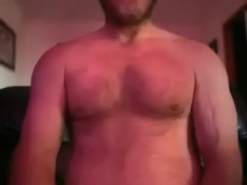 Chaturbate Adult Webcam of mackincaliallday