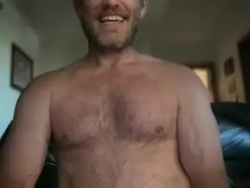Chaturbate Free Live Porn of mackincaliallday
