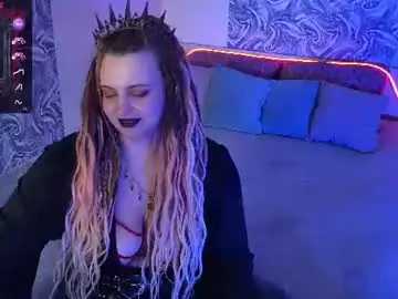 Chaturbate Private Sex Chat of maya_mils
