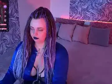Chaturbate Private Sex Chat of maya_mils