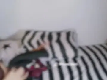 Chaturbate Private Sex Chat of morenaloves_u