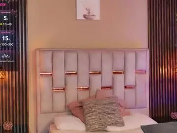 Chaturbate Sex Cam of nathan_smithh