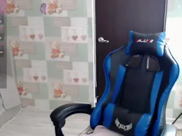 Chaturbate Private Sex Chat of ohnata