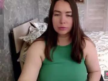 Chaturbate Free Live Porn of ohnata