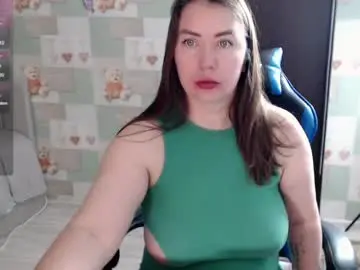 Chaturbate Watch Live Sex Cams of ohnata