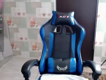 Chaturbate Sex Cam of ohnata