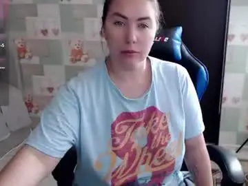 Chaturbate Live Porn of ohnata