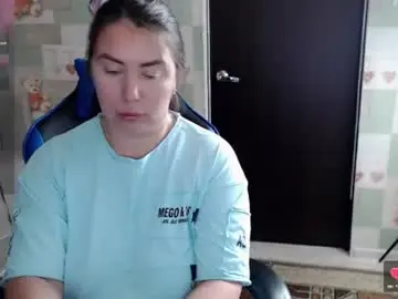 Chaturbate Sex Cam of ohnata