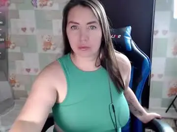 Chaturbate Adult Webcam of ohnata