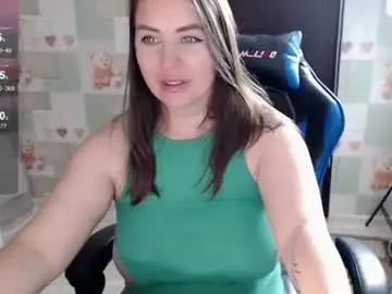 Chaturbate Best Webcam of ohnata