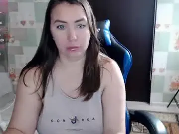 Chaturbate Adult Video Chat of ohnata