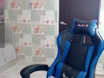 Chaturbate Sex Cam of ohnata