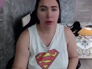 Chaturbate Best live sex cam show of ohnata