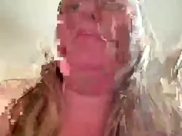 Chaturbate Live Porn of robyn_lea