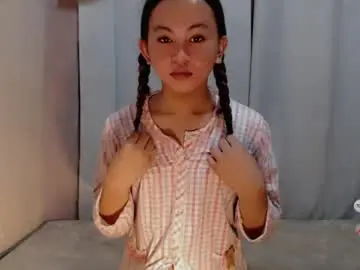 Chaturbate Free Porn Cam of sofia_sweetheart18