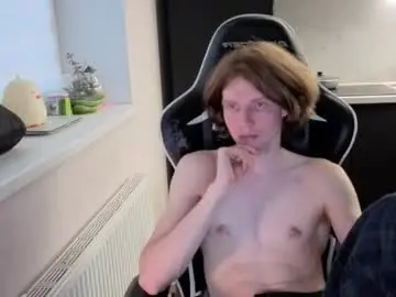 Chaturbate Adult Webcam of spaisenok