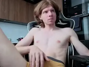 Chaturbate Sex Chat of spaisenok