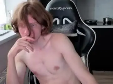 Chaturbate Private Sex Chat of spaisenok