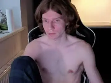 Chaturbate Live Sex of spaisenok