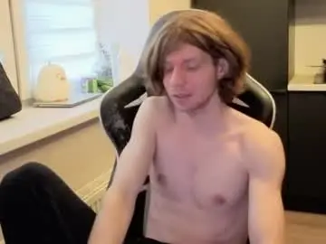 Chaturbate Best Webcam of spaisenok
