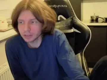 Chaturbate Private Sex Chat of spaisenok