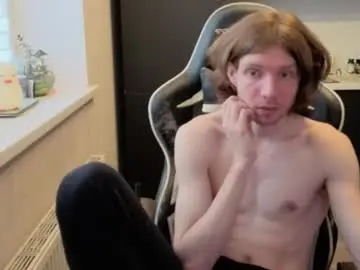 Chaturbate Private Sex Chat of spaisenok