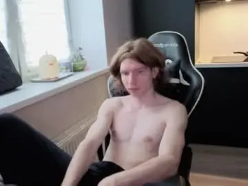 Chaturbate Live Sex Cam of spaisenok