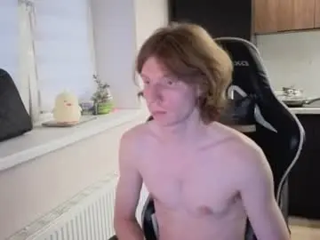 Chaturbate Sex Chat of spaisenok