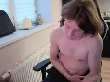 Chaturbate Adult Webcam of spaisenok