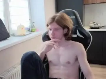Chaturbate Live Porn of spaisenok