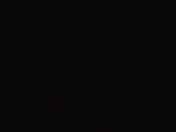 Chaturbate Adult Webcams of spaisenok