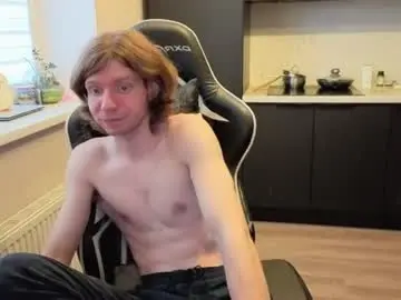 Chaturbate Live Sex Cam of spaisenok