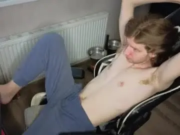 Chaturbate Watch Live Sex Cams of spaisenok