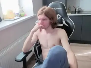 Chaturbate Adult Webcam of spaisenok
