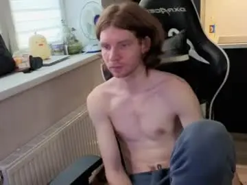 Chaturbate Best Webcam of spaisenok