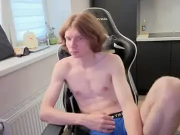 Chaturbate Best live sex cam show of spaisenok