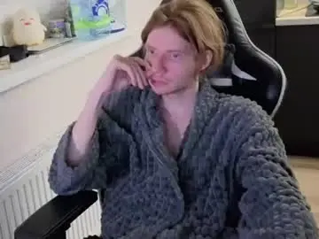 Chaturbate Sex Cam of spaisenok